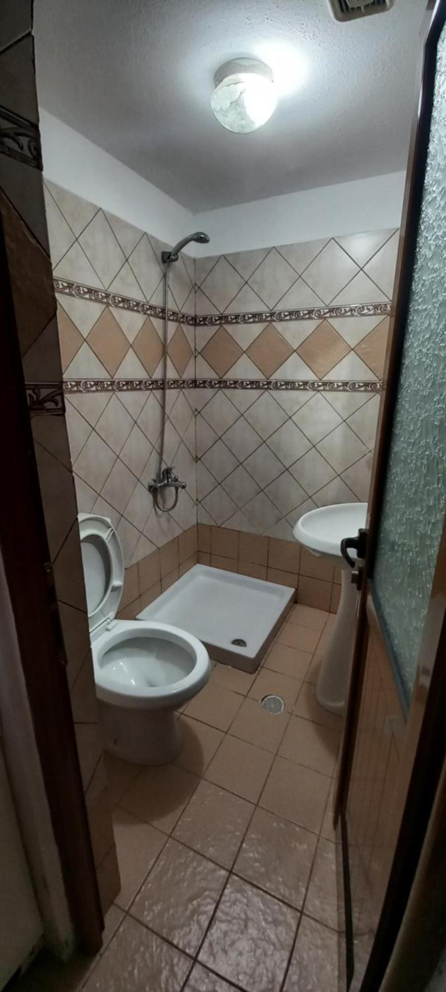 Marbi Guest House Гирокастра Экстерьер фото